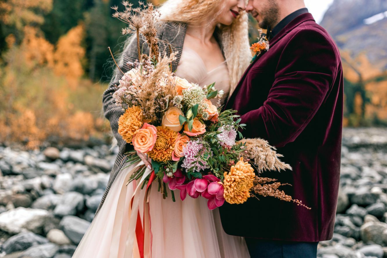 Brīva vieta jūsu reklāmai