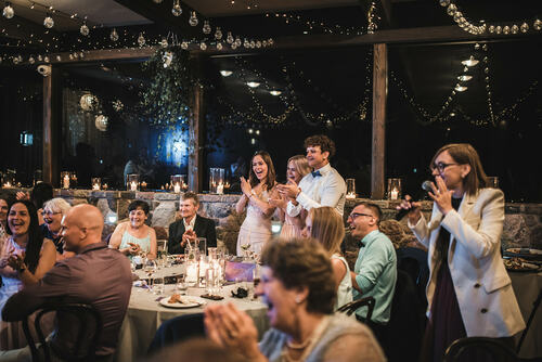 Foto: Bucis Photography