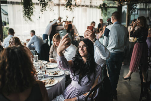 Foto: Bucis Photography