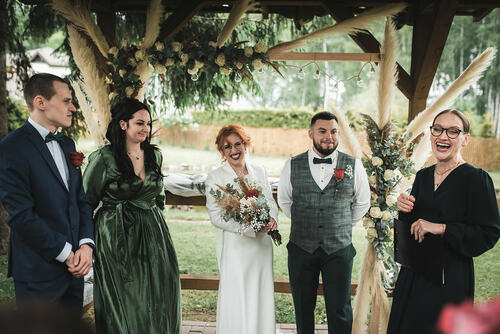 Foto: Bucis Photography