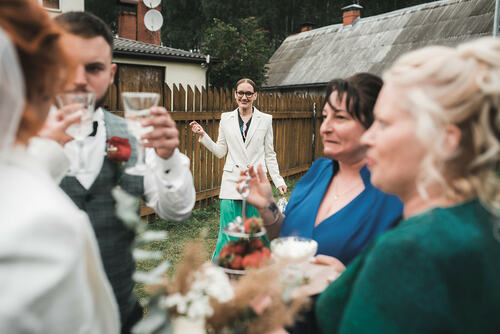 Foto: Bucis Photography