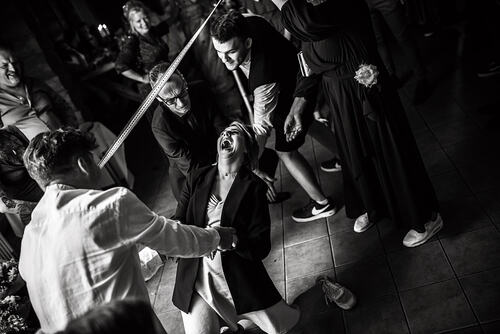 Foto: Bucis Photography