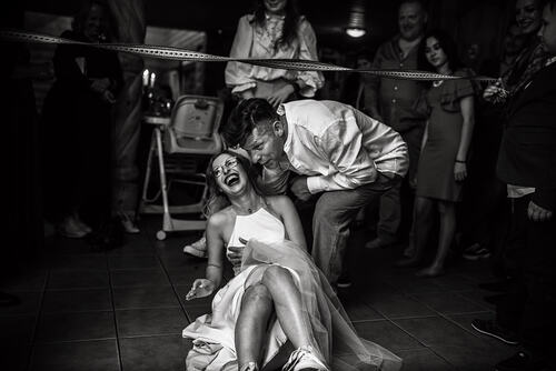 Foto: Bucis Photography