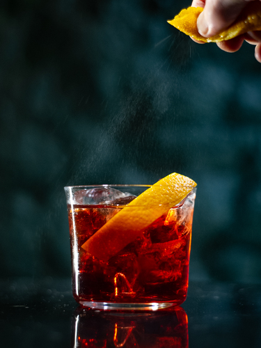 Negroni