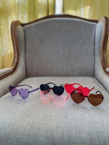 Kāzu foto kastes aksesuāri