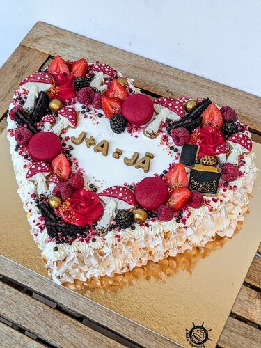Pavlovas šablonkūka